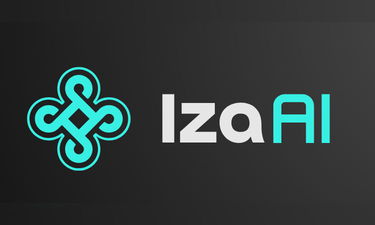 Izaai.com - Creative brandable domain for sale